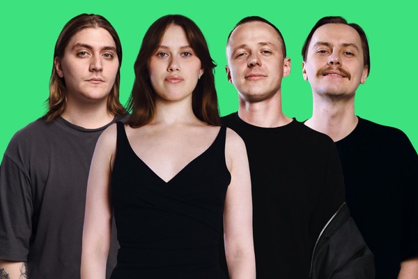 Сказочный денежный стендап