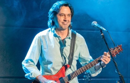 Дмитрий Малолетов