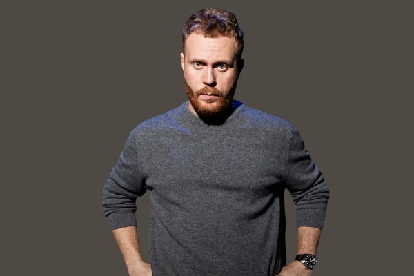 Евгений Чебатков