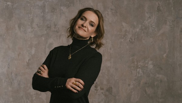 Ночь в Рождество