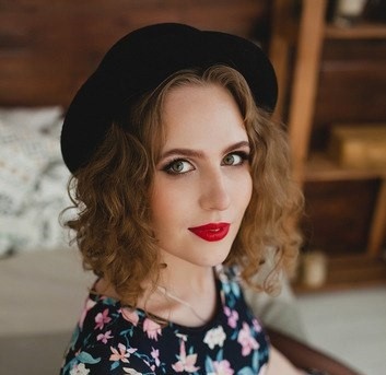 Охота на царя: кинжал, револьвер, динамит