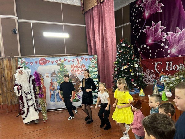 «Крокодил»