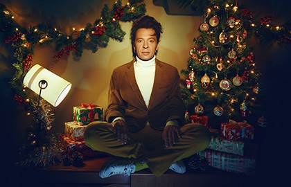 Найк Борзов