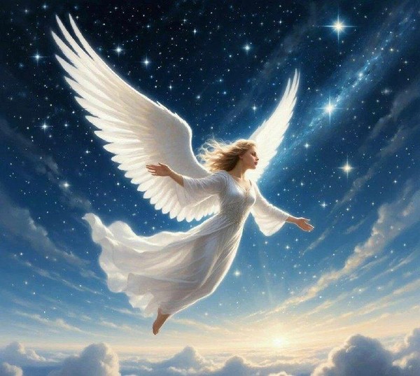 Театральная гостиная «Ангелочки»