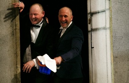 Вредные привычки