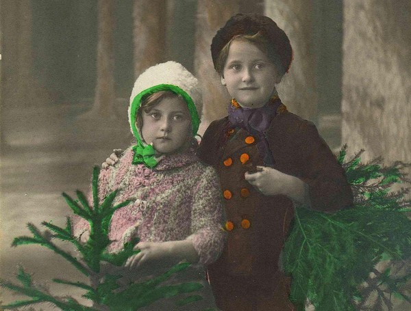 Концерт «Найди свою звезду»