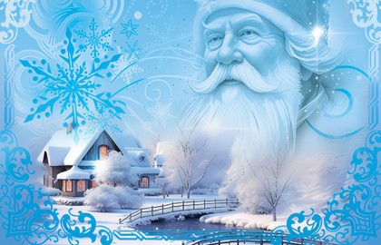 Юрий Чулков