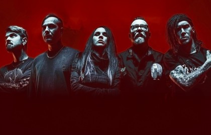 Группа «Слот»