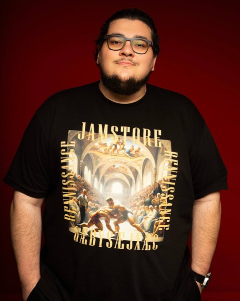 Амир Гурбанов