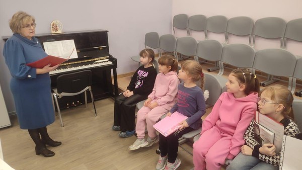 Лекция «80 дней вокруг света. Кастель Монтелеоне»