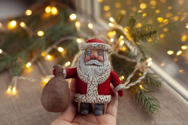 «Смекалочка»: хобби-час