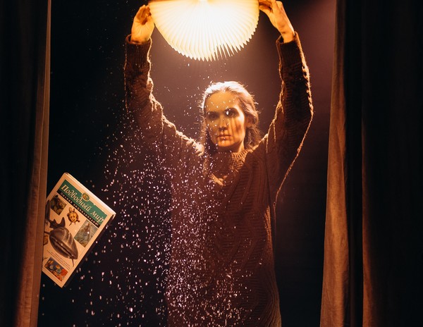 Я хочу дружить