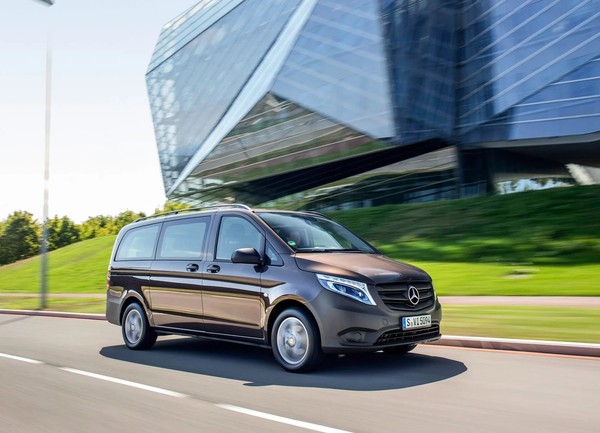 Трансфер из аэропорта Стамбула в любую точку города или обратно