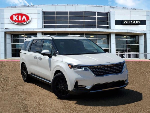 Трансфер Тбилиси — Владикавказ (и наоборот)