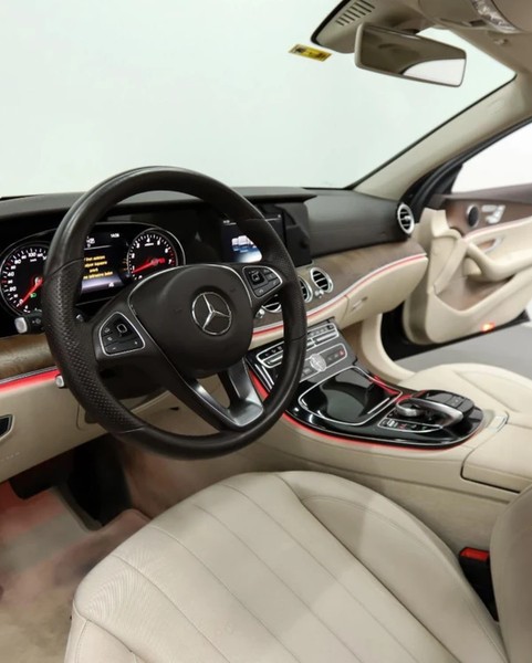 Трансфер из аэропортов Стамбула в 4 района города