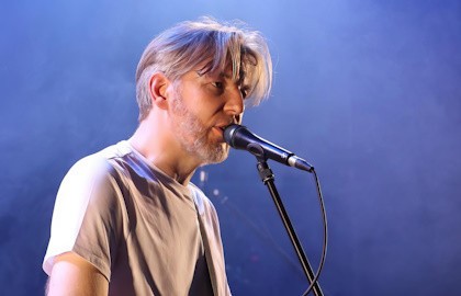 Алексей Дмитриев