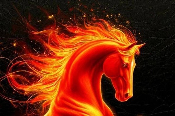 Мастер-класс по живописи