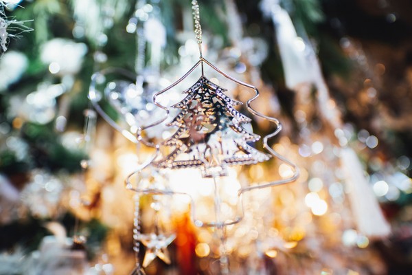 Дитя и волшебство