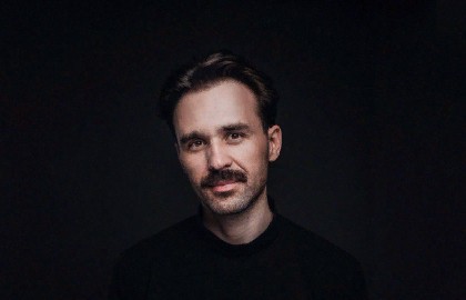 Standup Никита Шевчук. Фантазёр