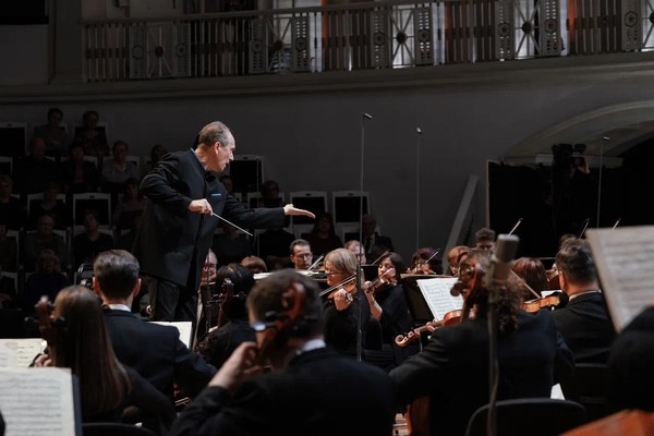 Новогодний кинохит