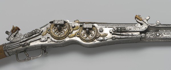 Экскурсия по выставке «Азарт, игра, развлечение! Охота в произведениях мастеров Западной Европы XVI–XIX веков»