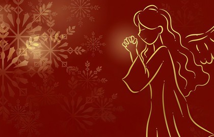 Хор Данилова монастыря