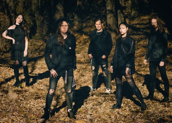 MALEFICIUM ARUNGQUILTA