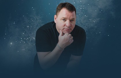 Сергей Завьялов