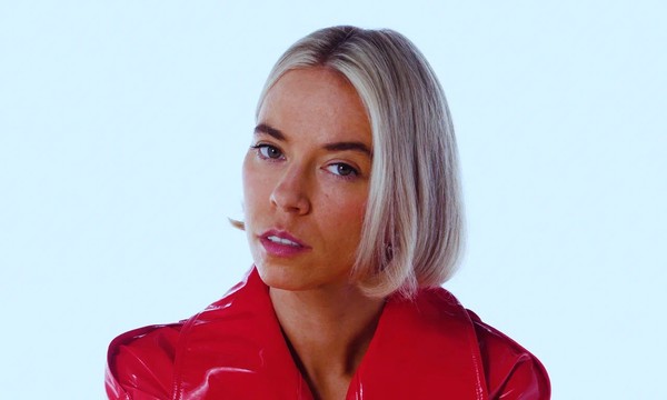 Варвара Визбор