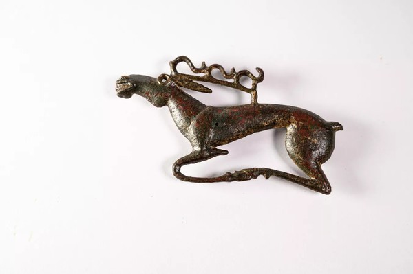 Таёжные сказки