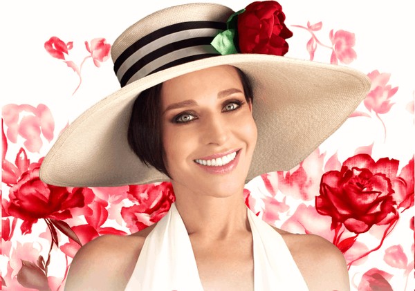 Алиса Мон и группа «Лабиринт»