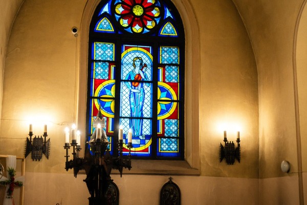 Концерт «Популярная классика»