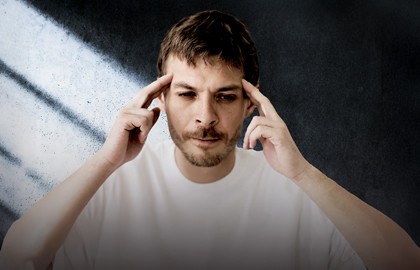 Энтропия молекулярного котангенса