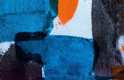 Взрослый стендап. Стендап от комиков 30+