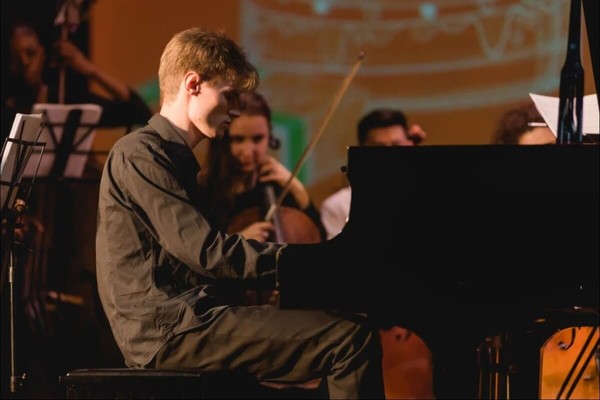 Классика и неоклассика