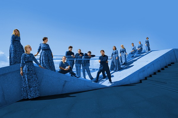 Русское Рождество