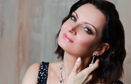 Пусть праздник всем подарит чудо!