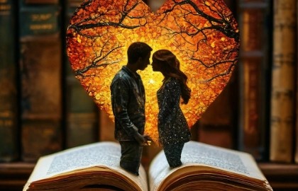 Желтый карлик