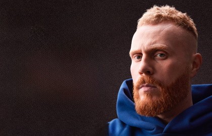 Евгений Чебатков