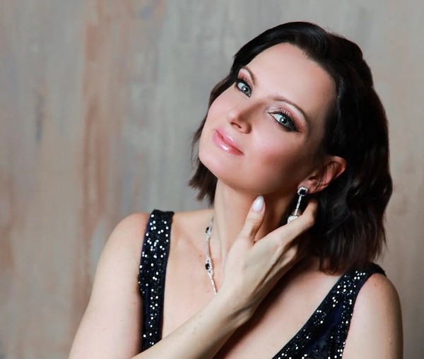 Пусть праздник всем подарит чудо