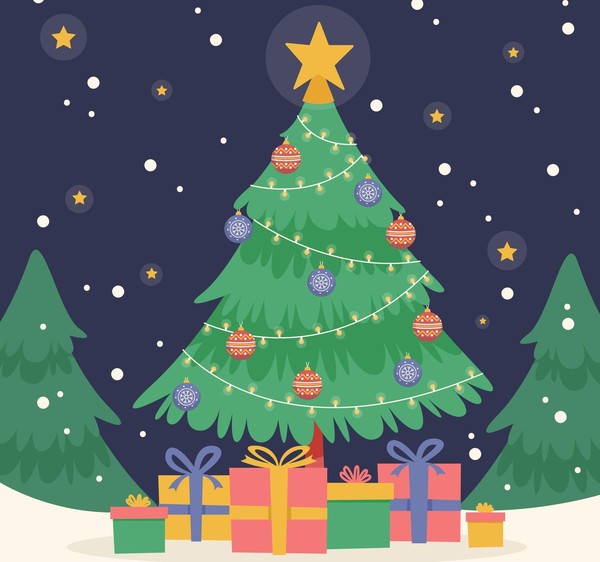 День открытых дверей «Добро пожаловать в зелёный мир»