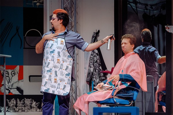 Александр Хряков