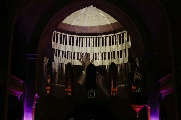 Симфонические хиты Феличита. Шедевры Челентано, Тото Кутуньо, Аль Бано, Поля Мориа, Стинга