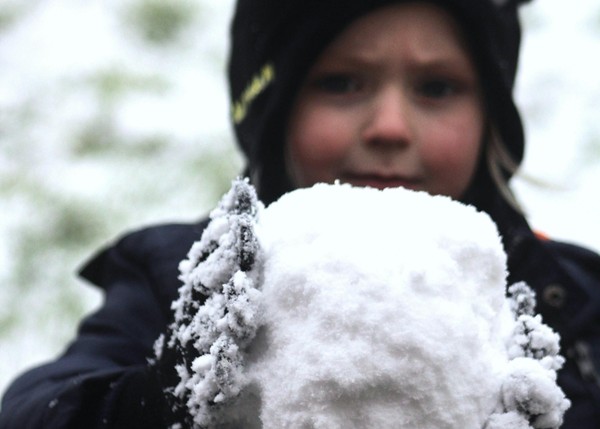 Костюмированная развлекательная и игровая программа «Святки Колядки»