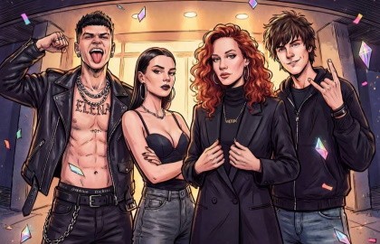 Sounds Like: Pop Club Hits