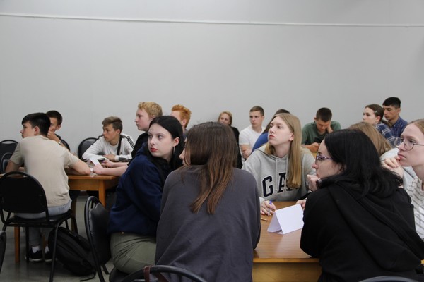 «Советское кино»