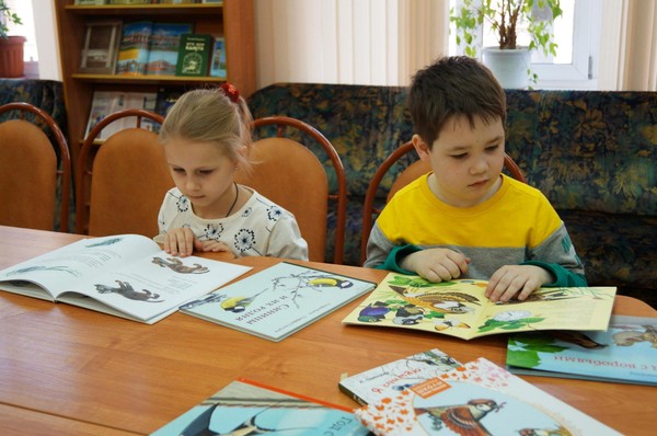 «Путешествие в Чудетство»: час поэзии к 80-летию со дня рождения писателя Михаила Давидовича Яснова