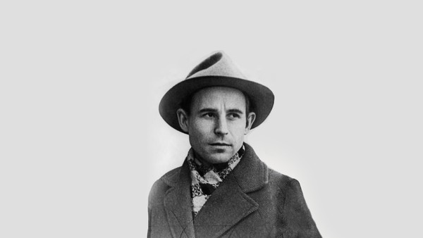 Литературно-музыкальная композиция «В горнице моей светло»