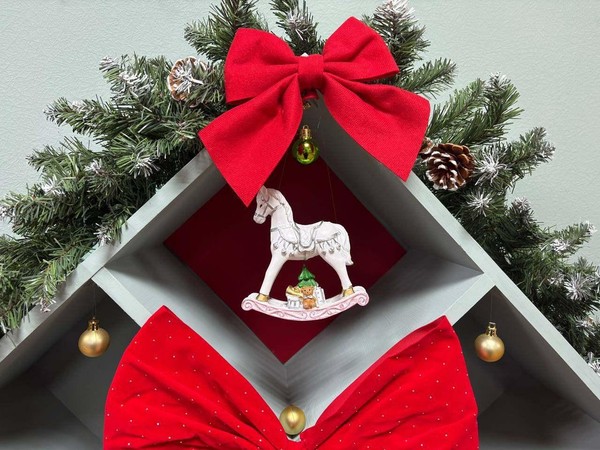 Познавательно-игровая программа «История мороженого»