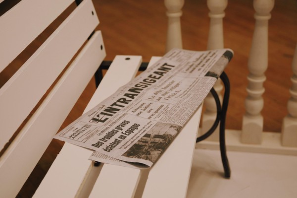 Экскурсия по выставке «И не друг, и не враг, или «Третий Толстой»